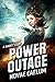 Power Outage