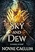 Sky and Dew
