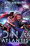 DNA Atlantis