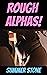ROUGH ALPHAS: SHARED, USED & DOMINATED — BDSM Short Story Erotica for Women