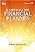 IF GOD WAS YOUR FINANCIAL PLANNER: Vol. 1