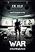 War: A Drew Murphy Novel