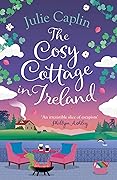 The Cosy Cottage in Ireland