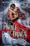 Wolf Trials