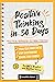 Positive Thinking in 30 Day...