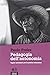 Pedagogia dell'autonomia. Saperi necessari per la pratica edu... by Paulo Freire Pedagogia dell'autonomia. Saperi necessari per la pratica edu... by Paulo Freire
