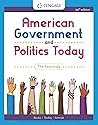 American Governme...