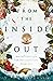 From The Inside Out: Why diets don't work (and what you are really hungry for)