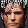 Coreyography by Corey Feldman
