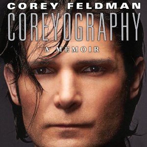 Coreyography