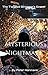Mysterious Nightmare