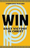 Win: Daily Victor...