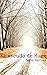 El escudo de Hugo (El cielo y las dos mitades nº 1) (Spanish Edition)