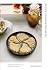 The Modern Preserver's Kitc...