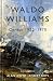 Waldo Williams - Cerddi 192...