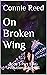 On Broken Wing: Book 3 Part...