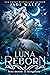 Luna Reborn (Lost Moon King...