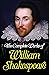 The Complete Works of William Shakespeare