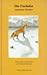 Die Fuchsfee: 8 Japanische Märchen und Volkserzählungen