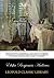 Institutes of economics; a ...