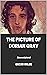 The Picture of Dorian Gray Annotated