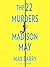 The 22 Murders of Madison May