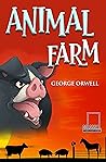 Animal Farm