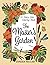 The Master's Garden