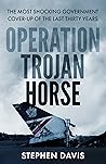 Operation Trojan ...