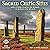 Sacred Celtic Sites 2022 Wa...