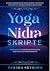 Yoga Nidra-Skripte