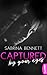 Captured by your eyes