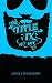The Title IX Guy by James J. Wilkerson