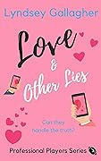 Love & Other Lies