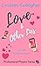 Love & Other Lies (Professi...