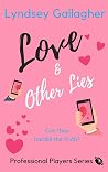 Love & Other Lies