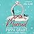 Merried (Misfit Brides, #5)