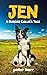 JEN - A Border Collie’s Tal...