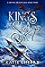 Kings of Sea and Sky (Cryst...