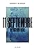 11 septembre, une histoire orale by Garrett M. Graff