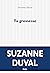 Ta grossesse by Suzanne Duval