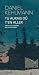 Tu aurais dû t'en aller (French Edition)