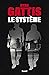 Le système (French Edition)