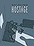 Hostage