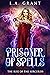Prisoner of Spells (The Ris...