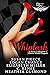 Whiplash: A Driven World Pr...