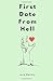 First Date From Hell