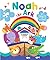 Noah and the Ark with Touch...