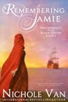 Remembering Jamie