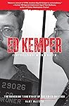 Ed Kemper: Conver...